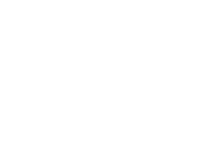 Yacht Marketing Media